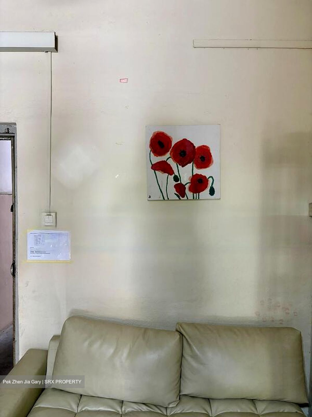 Jalan Chengkek (D13), Terrace #479787871